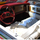 Illustration for article titled Small Preview From Sundays Car Show